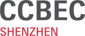 2025深圳跨境电商展_CCBEC深圳跨境展_中国(深圳)跨境电商展览会_电商选品展_深圳跨交会_深圳电商展